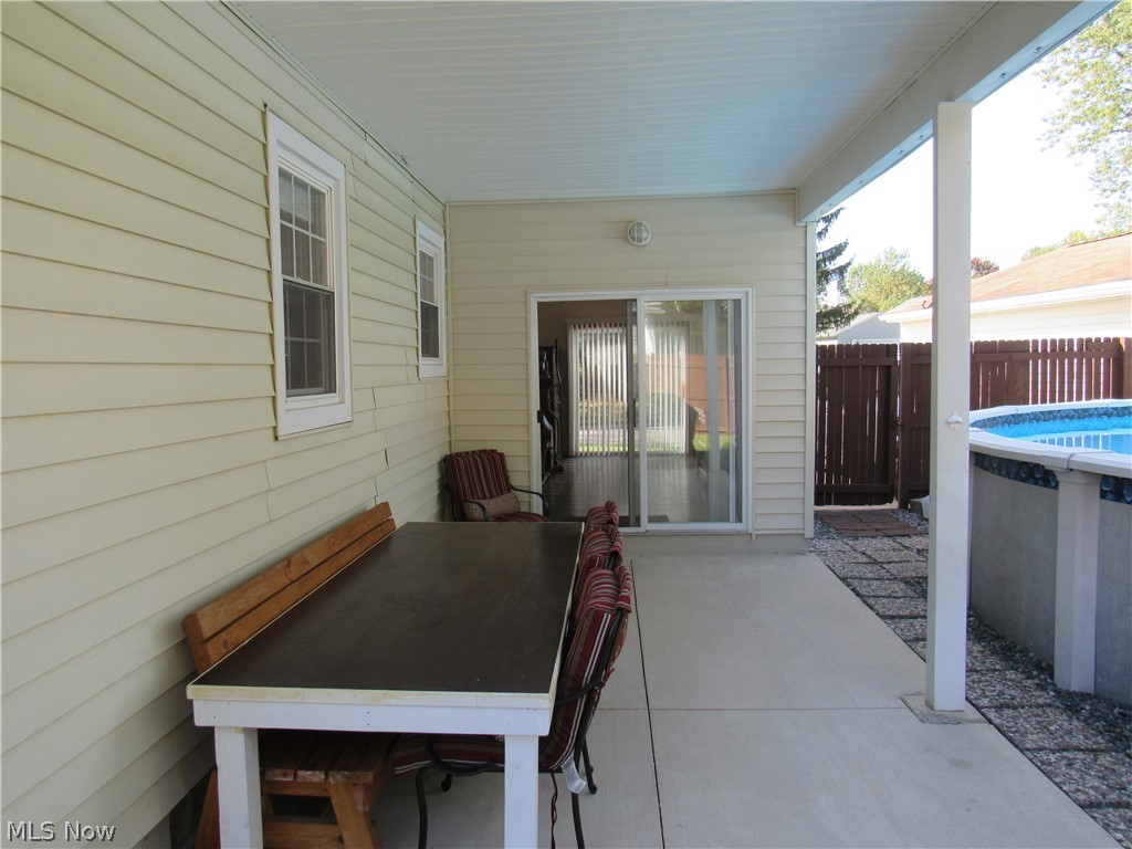 Maplewood Park - Residential