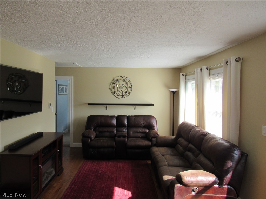 Maplewood Park - Residential