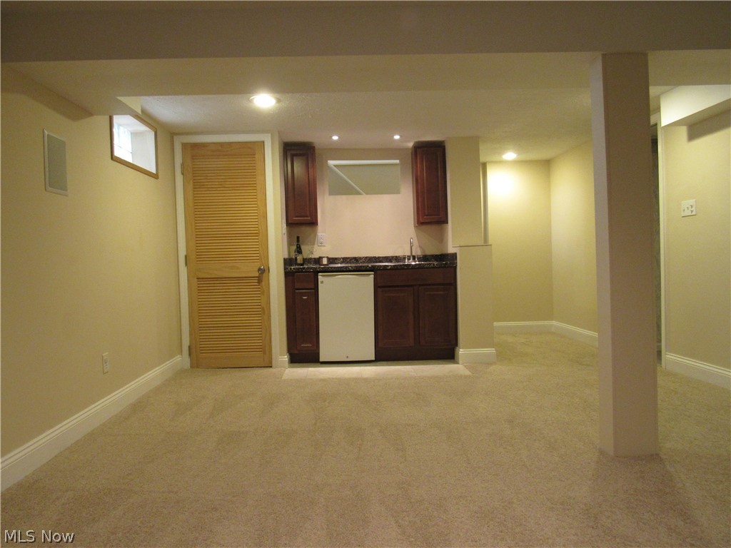 Maplewood Park - Residential