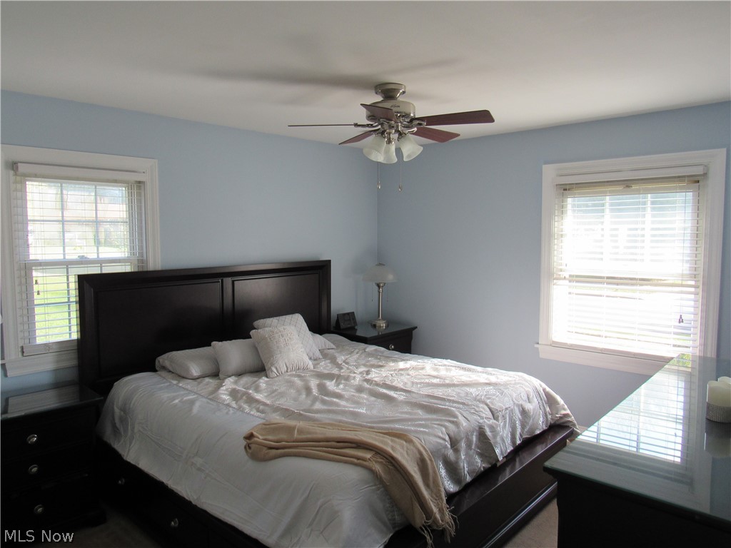 Maplewood Park - Residential