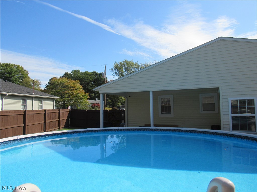 Maplewood Park - Residential