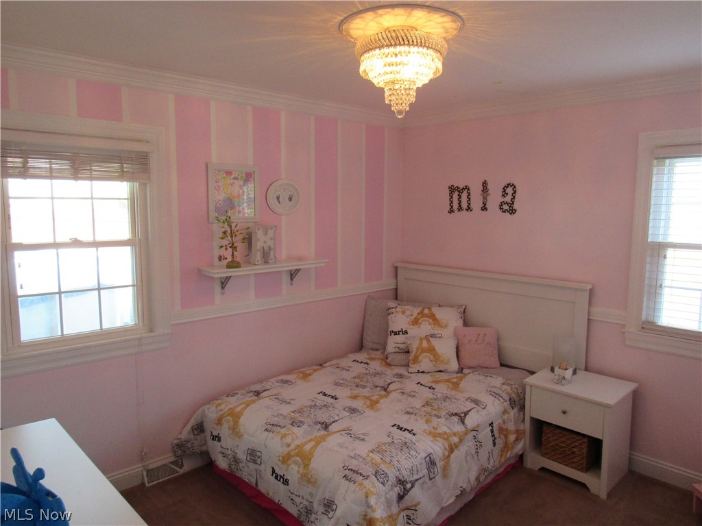 Maplewood Park - Residential