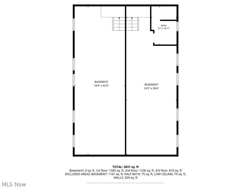 Minor Heights 01 - Residential Income