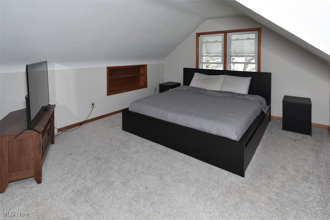 28931 Edgewood Drive, Willowick, Ohio image 27