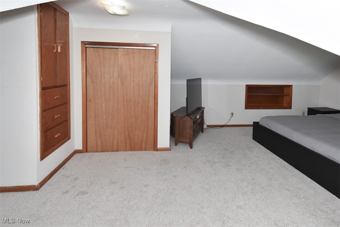 28931 Edgewood Drive, Willowick, Ohio image 28