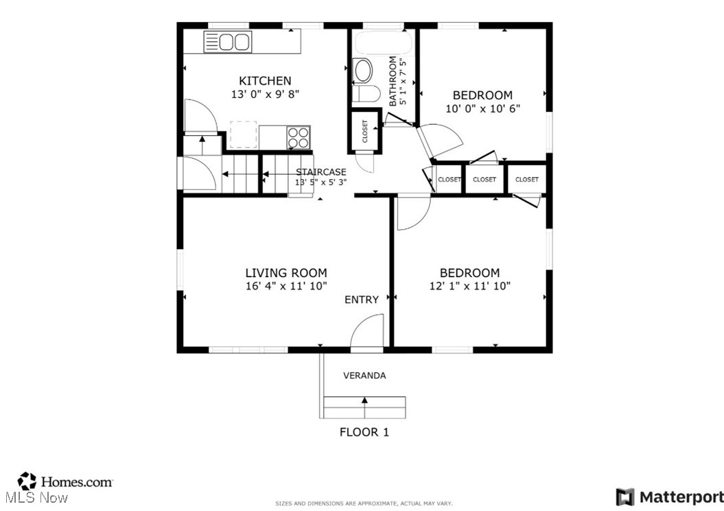 28931 Edgewood Drive, Willowick, Ohio image 43