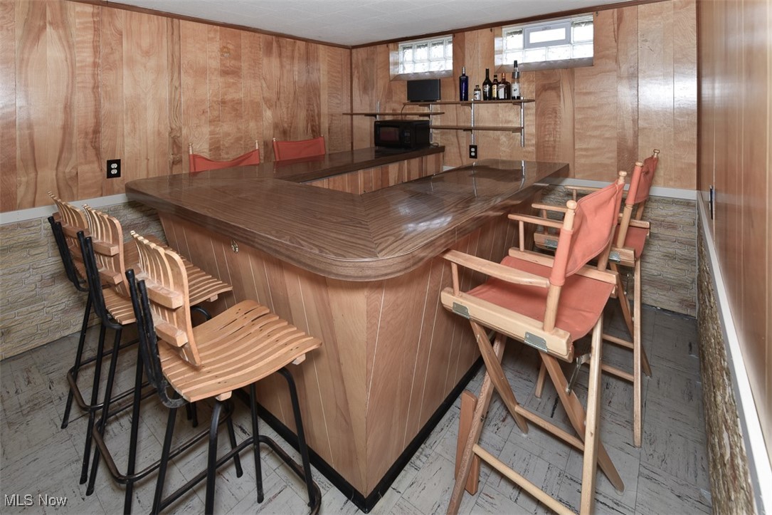 28931 Edgewood Drive, Willowick, Ohio image 33