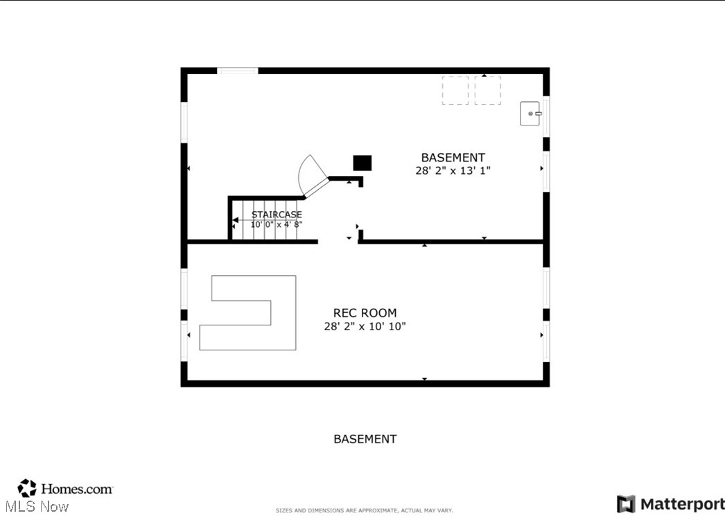 28931 Edgewood Drive, Willowick, Ohio image 44