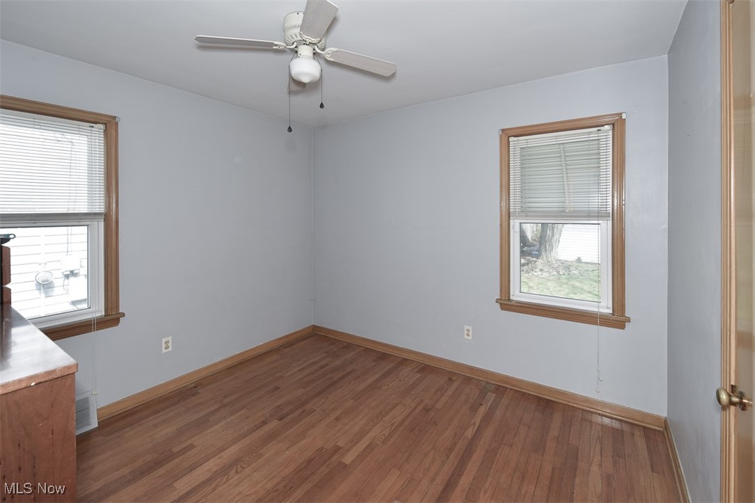 28931 Edgewood Drive, Willowick, Ohio image 14