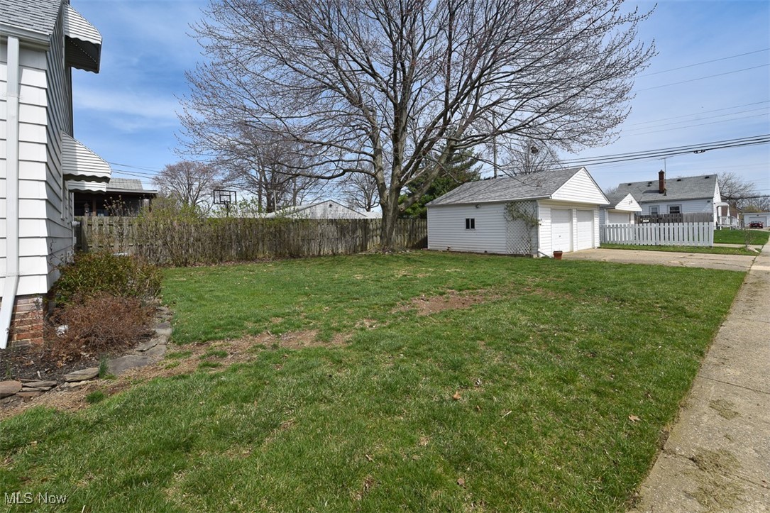28931 Edgewood Drive, Willowick, Ohio image 39