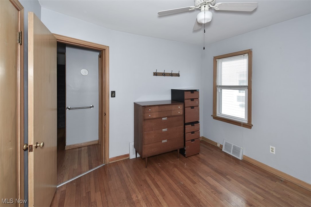 28931 Edgewood Drive, Willowick, Ohio image 16