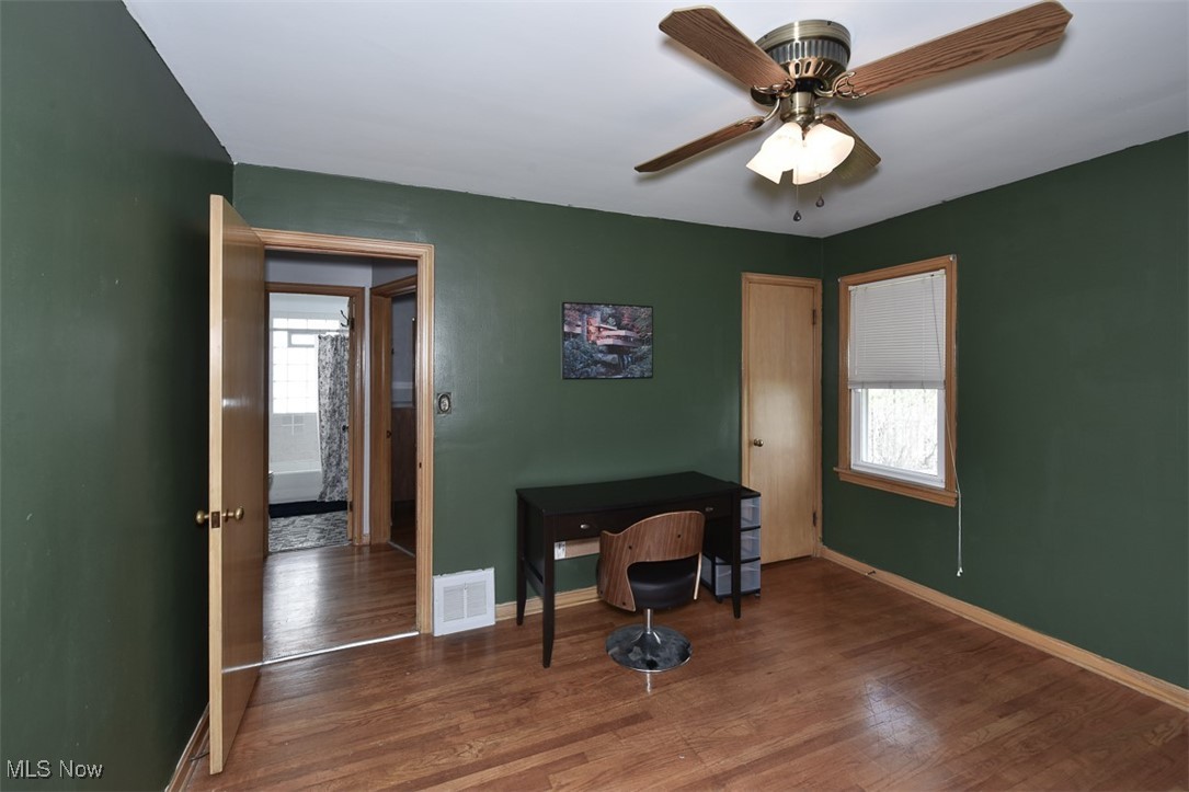 28931 Edgewood Drive, Willowick, Ohio image 10