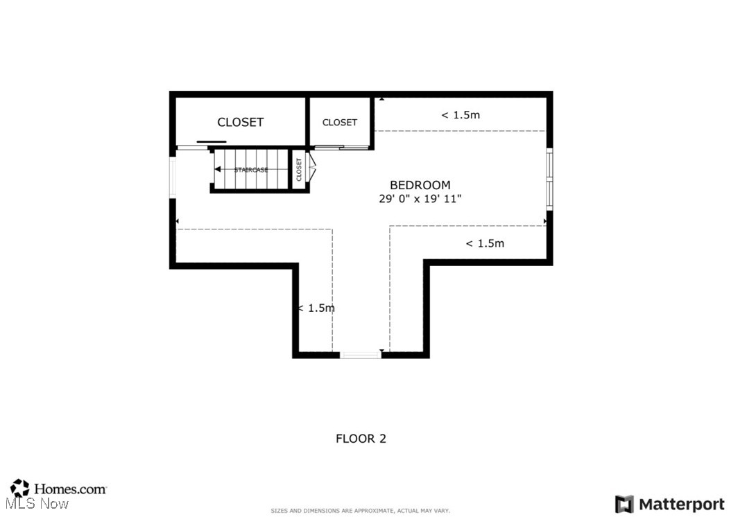 28931 Edgewood Drive, Willowick, Ohio image 45