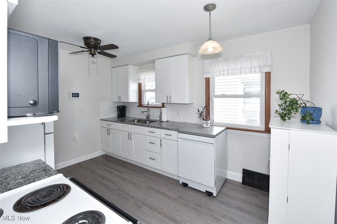 28931 Edgewood Drive, Willowick, Ohio image 18