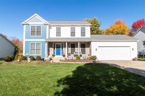 Photo for 663 Continental Drive