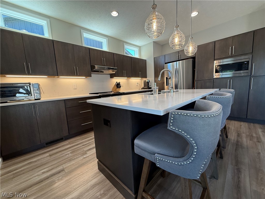 9154 Pleasant Ridge Circle