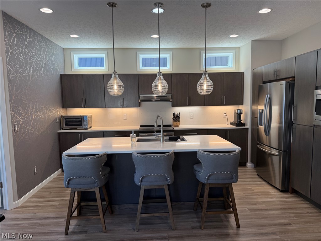 9154 Pleasant Ridge Circle