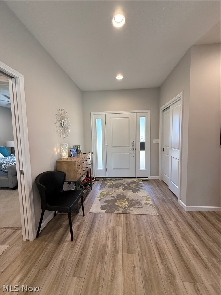 9154 Pleasant Ridge Circle