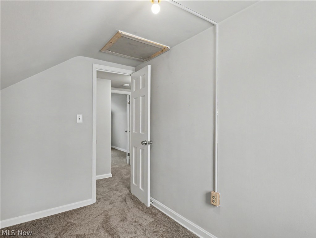 Rapid Transit - Residential