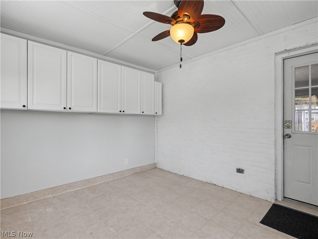 Rapid Transit - Residential
