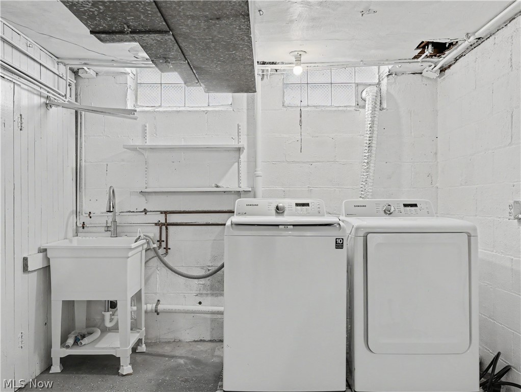 Rapid Transit - Residential