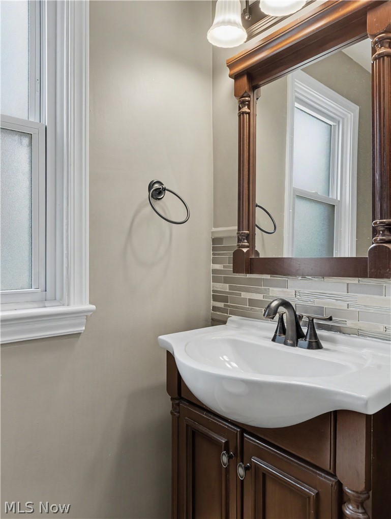 Rapid Transit - Residential