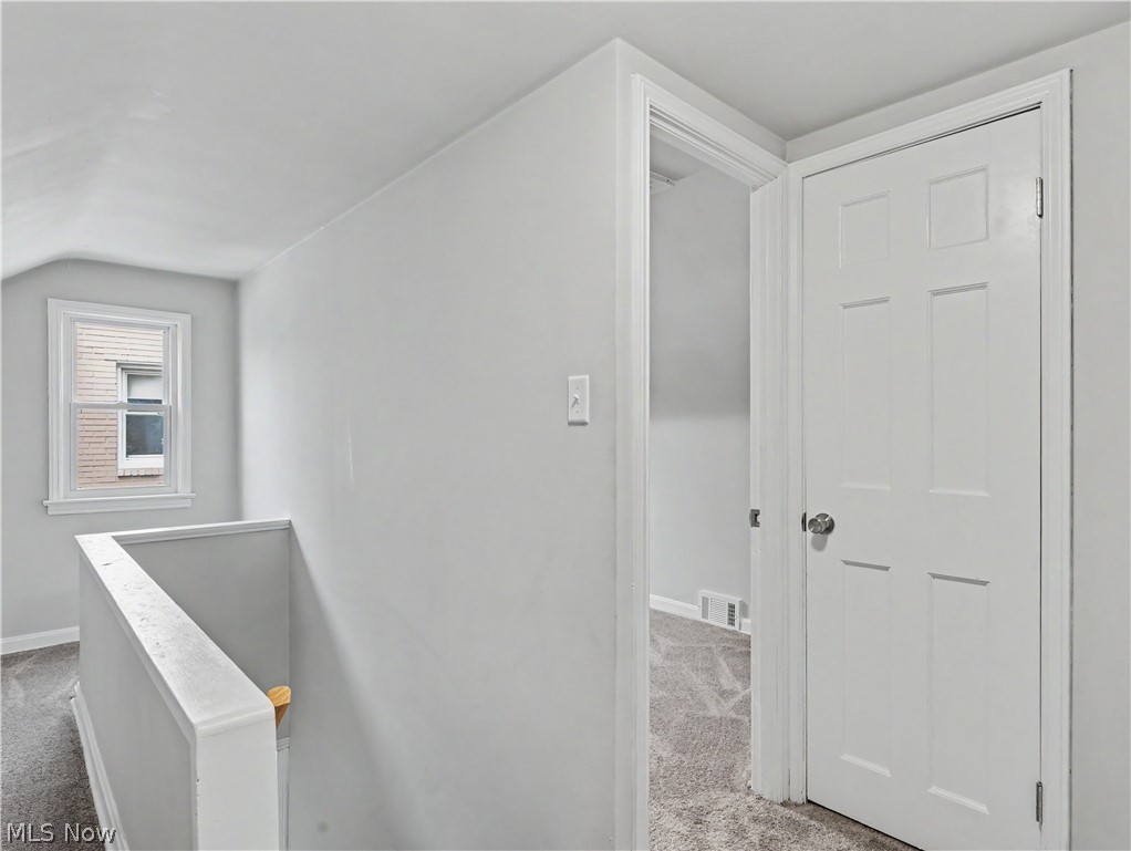 Rapid Transit - Residential