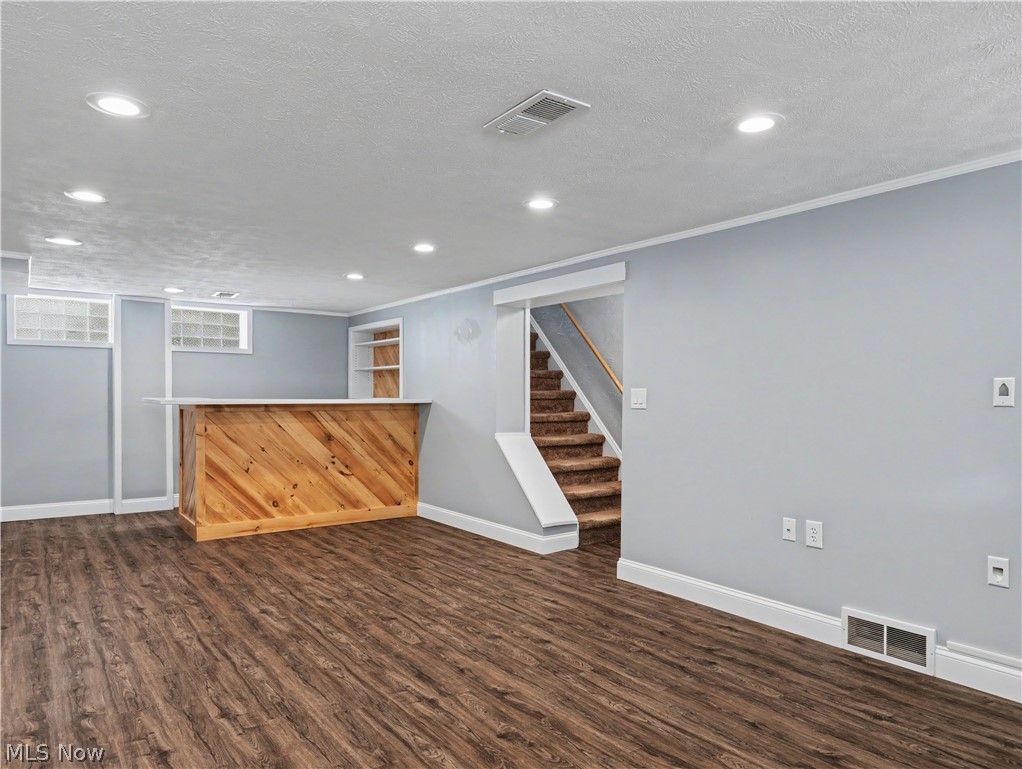 Rapid Transit - Residential