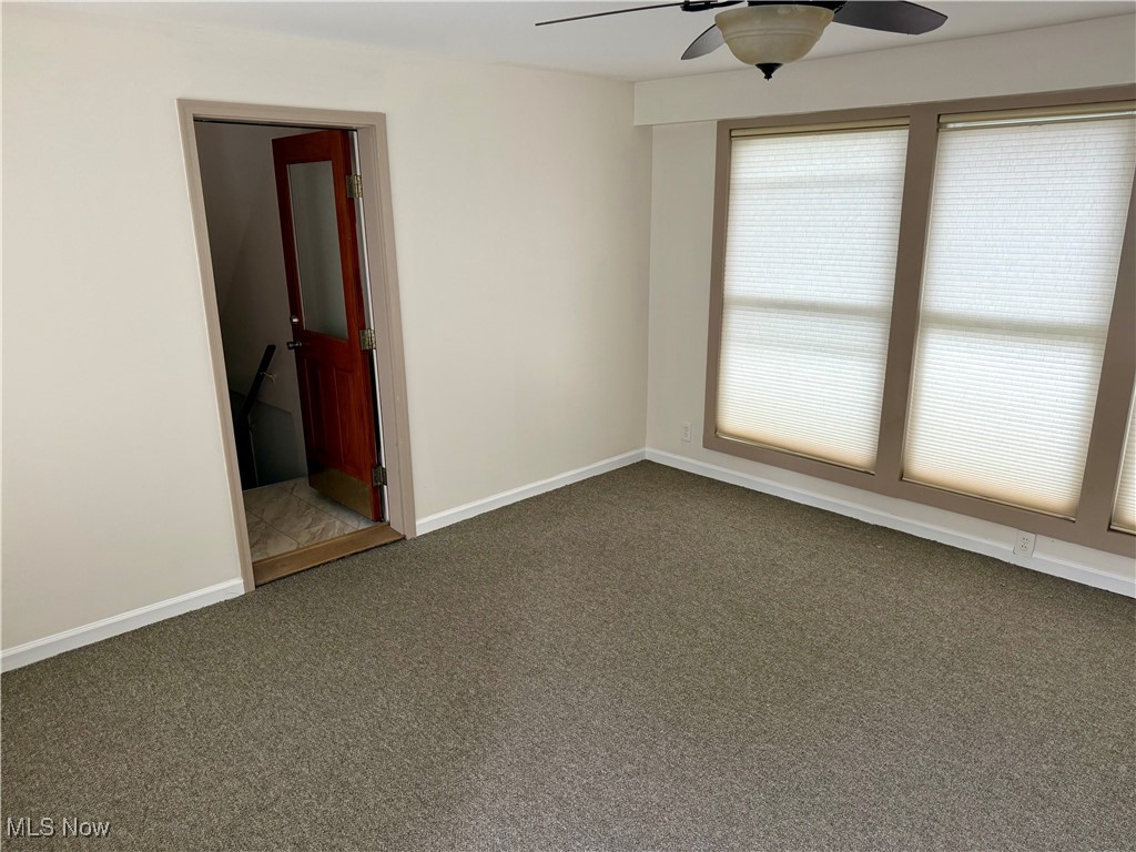 Schiller - Residential