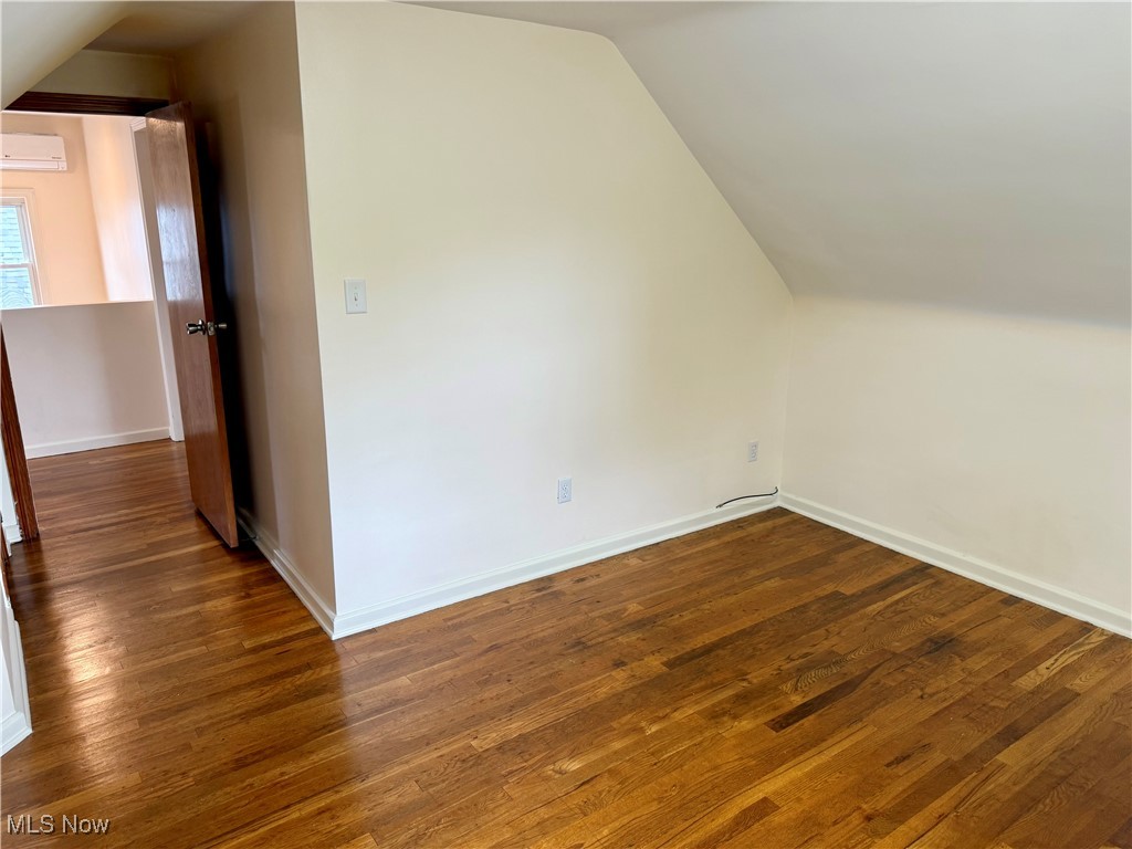 Schiller - Residential