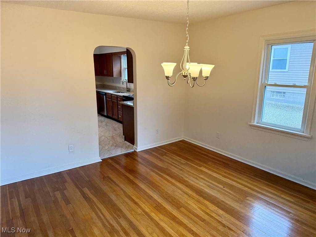 Schiller - Residential