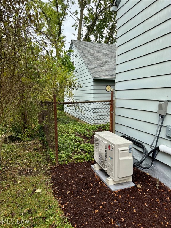 Schiller - Residential