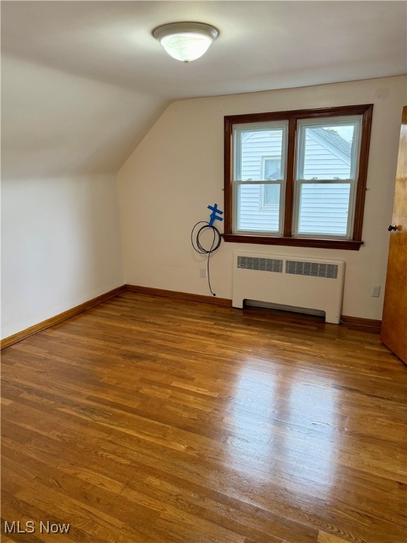 Schiller - Residential