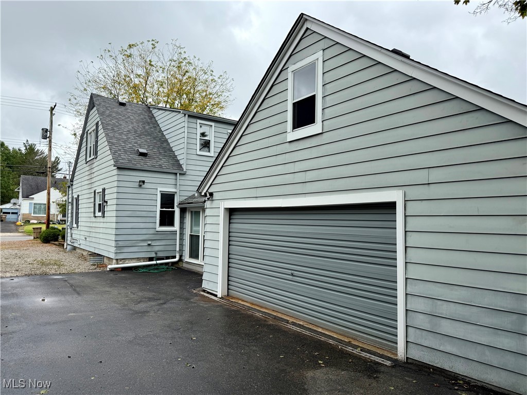 Schiller - Residential