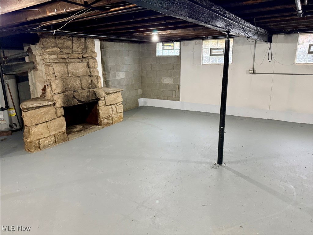 Schiller - Residential