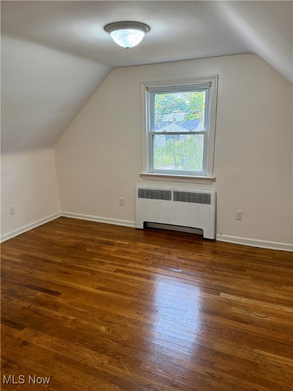 Schiller - Residential