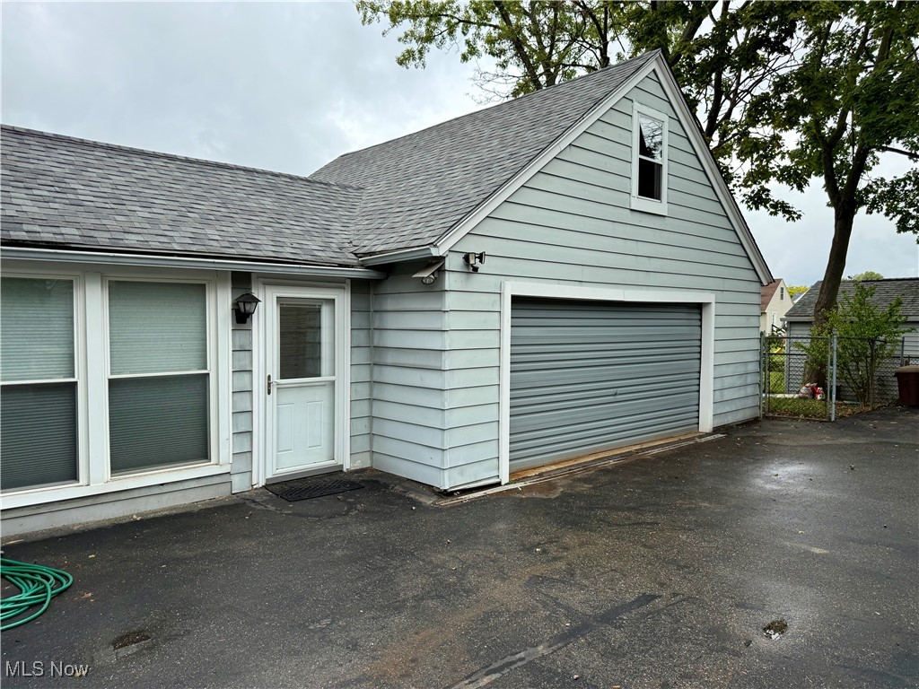 Schiller - Residential