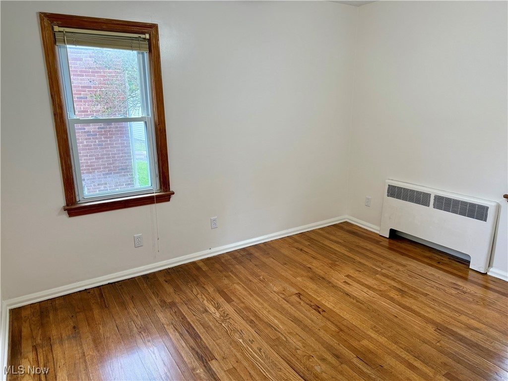 Schiller - Residential