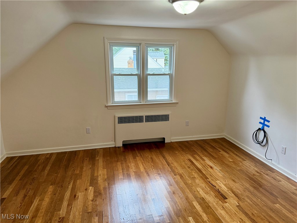 Schiller - Residential