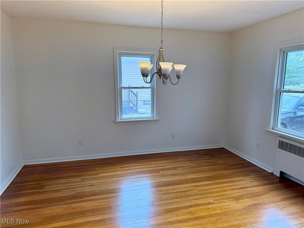 Schiller - Residential