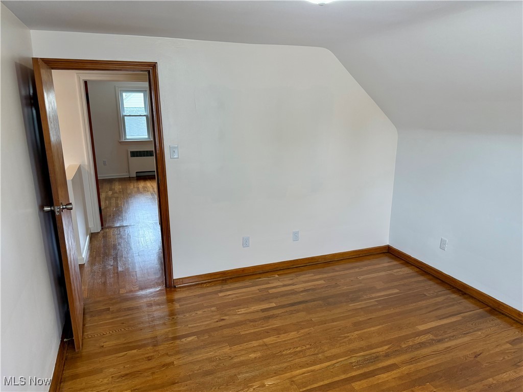 Schiller - Residential