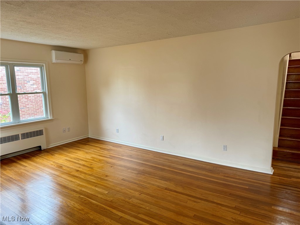 Schiller - Residential