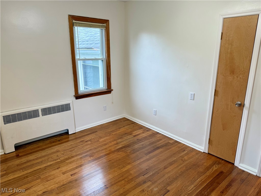 Schiller - Residential