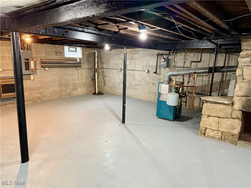 Schiller - Residential