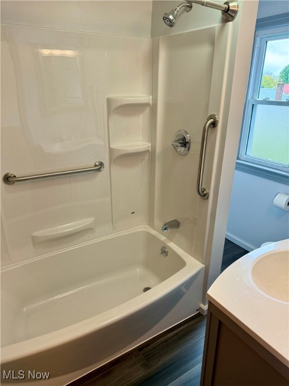 Schiller - Residential