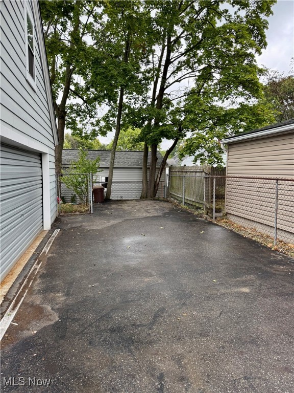 Schiller - Residential