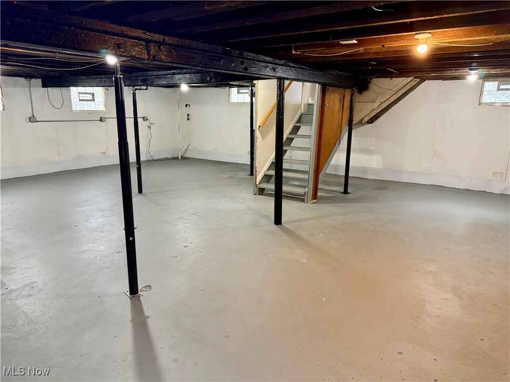 Schiller - Residential