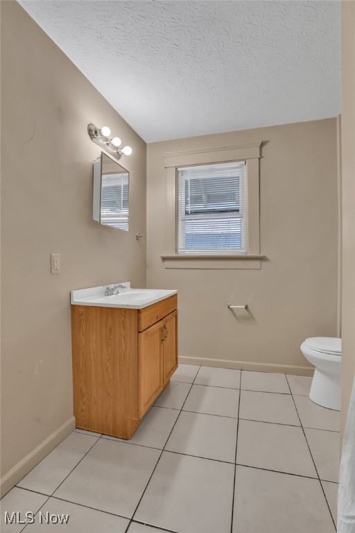 678 Hazel Street, Akron, Ohio image 15