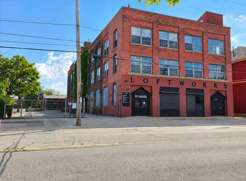 Photo for 1667 E 40th Street 3G