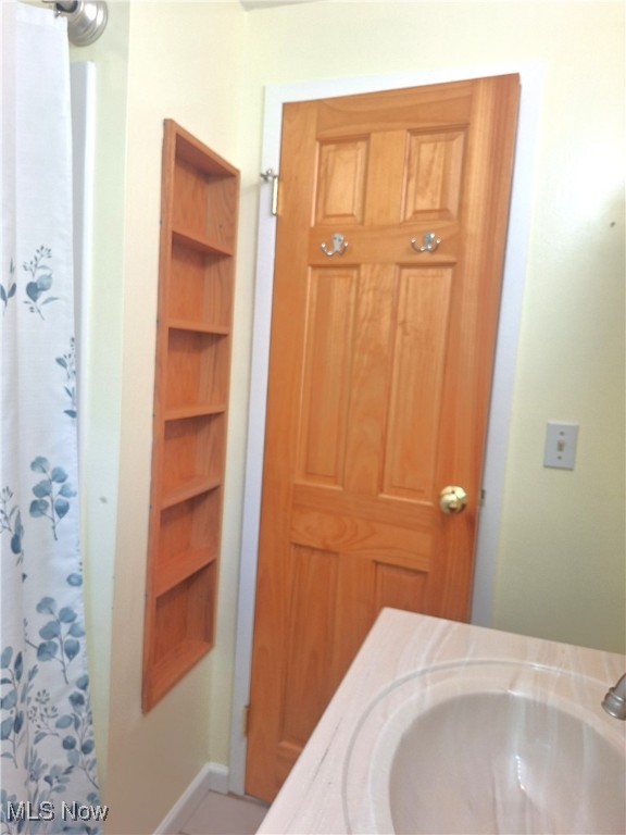 Chardon Park Estates #1 - Residential